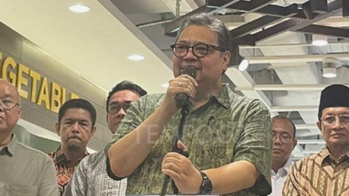 ea2194025e260aa33d74aa21e62f6122