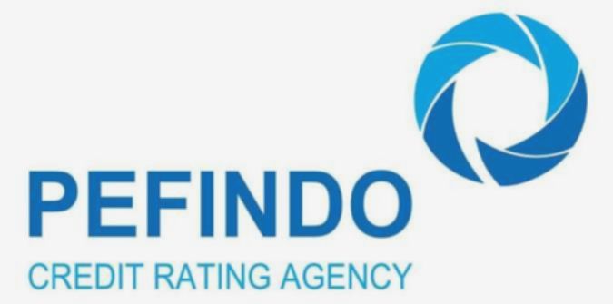 ee20643f8b972f0d87621c34f3639311