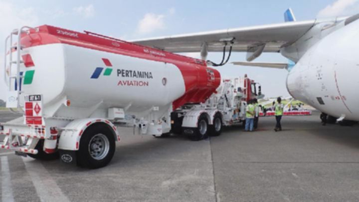 f00c69eac33f26ddcc8d9e7ec44d788f