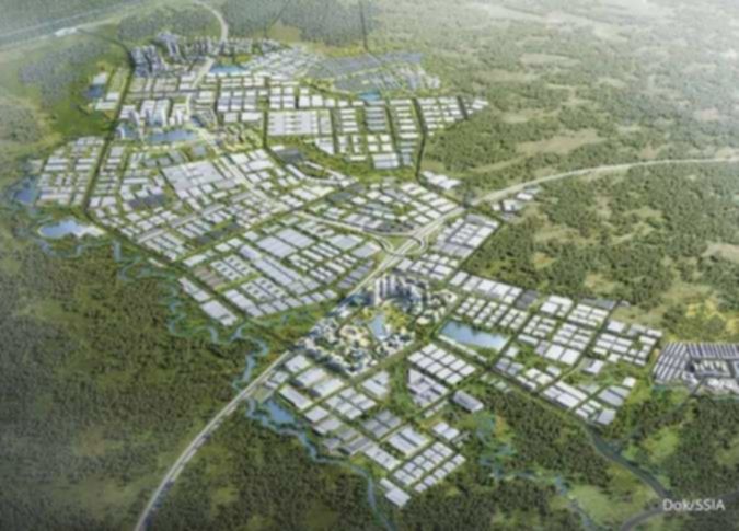 Pengalihan aset Rp 1,66 triliun, Surya Semesta (SSIA) optimalkan bisnis perhotelan
