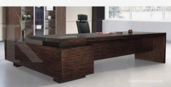 f1be898247774ac98b06a6d8ec6a8963