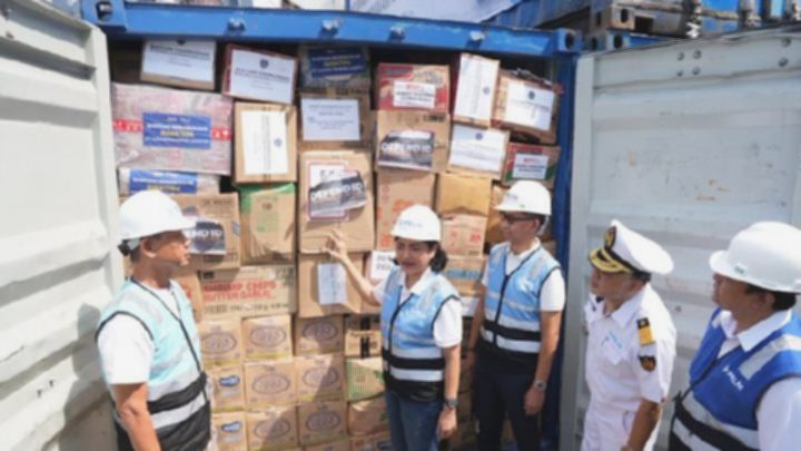 f1c45ee33cb49618ed887dbf972fd31e