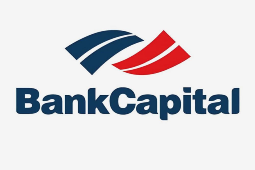 f210dc05a7fe9759d1530f451f6ea39e