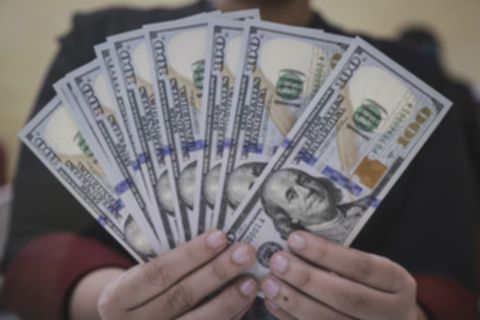 f3f9ad21648fd933f769c3b401e1ddda