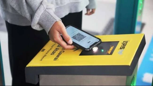 fb376e4d3ba84051e615933193ae44e2