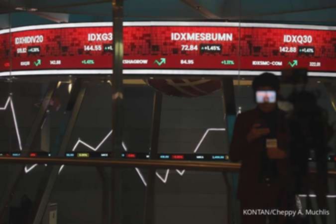 fcd4f76f9af5efadb3ccbdac08f072f4