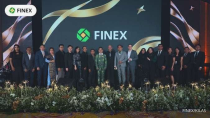 fd3350dc9f62f176f0fb91bb84379cf5