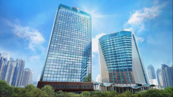 ffdc8c8d4538193b7adb58c58ceee7d2