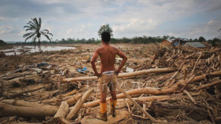 0316295af73947768447e60b69229d49