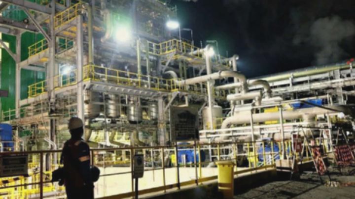 0952c0011fdda08383d7e467fc6febab