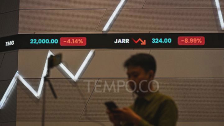 119f40fa9f2f1cf43265d9df988f2427