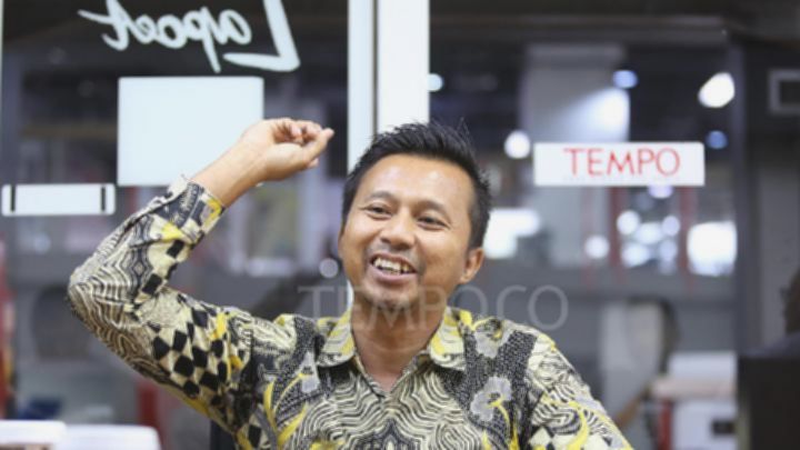 11a5832dc50e6aa631f95d452f199756