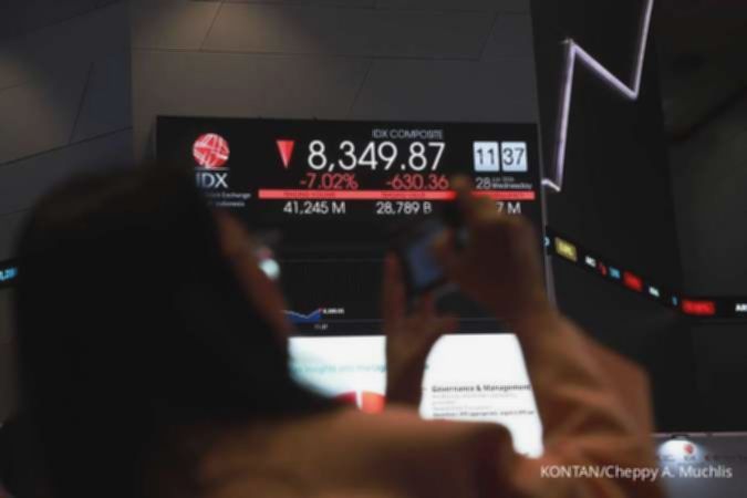 14650b683d047c11842961382c686233