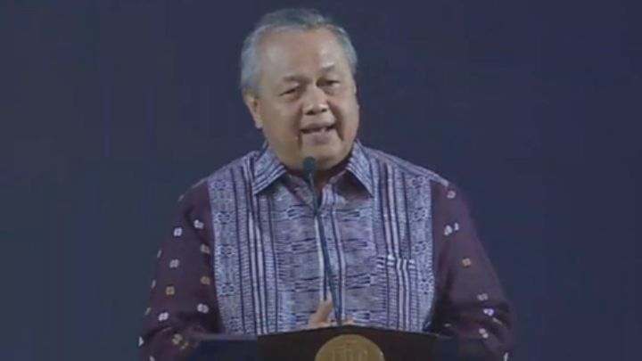 1ee645dda0687daf3cfdad7c9d993dcb