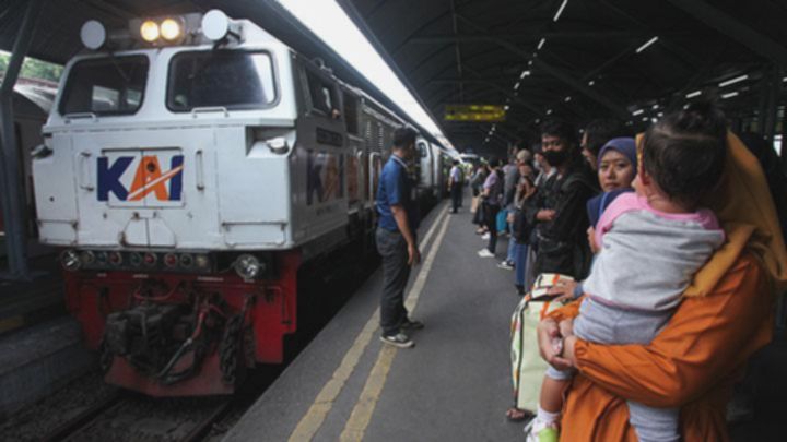 28daa6add8836f99346c955e1bb04230