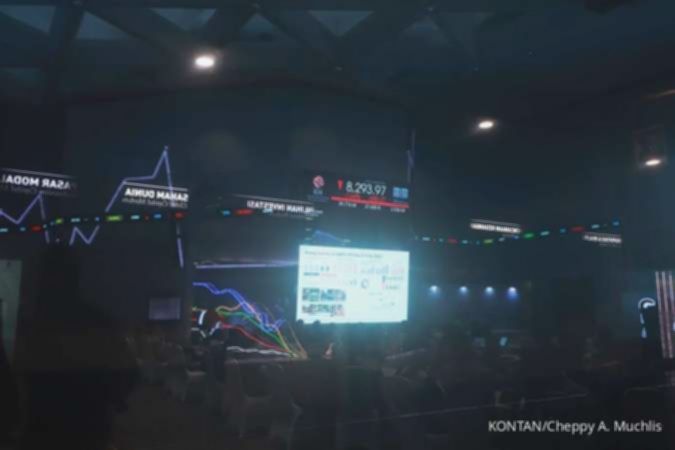 2fe57f6c469e95428d7ba3fc14bc5e3b