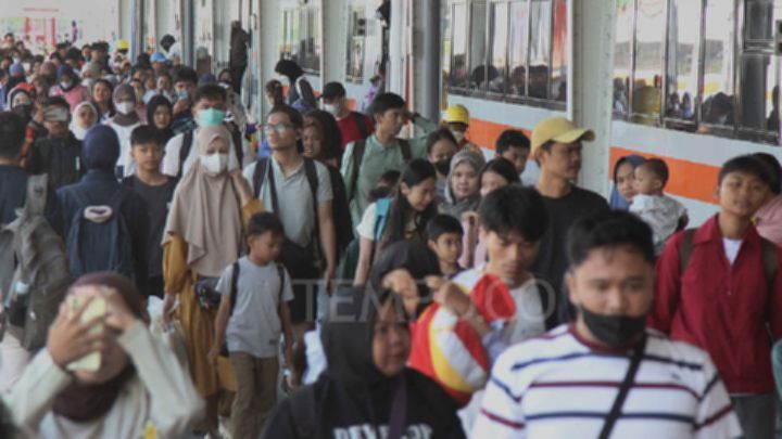 331d4aec4b8be7f3f7df06beaee322fe