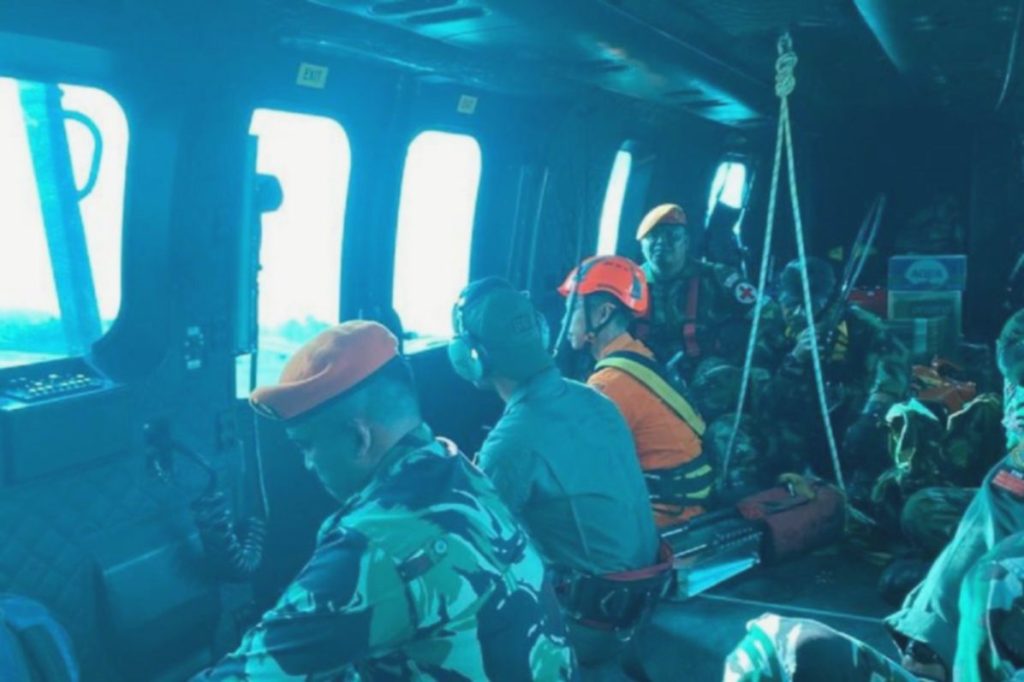 36694ff2c0c0f9794af2993a5a53d0cf