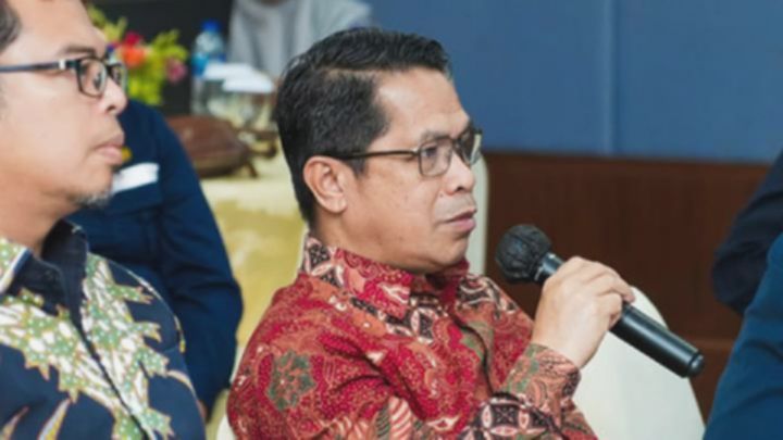 3eae5cd817cedf5bea836505cd1ad79e