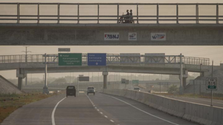 418b8af6e8af0f09d412c292c42f48db