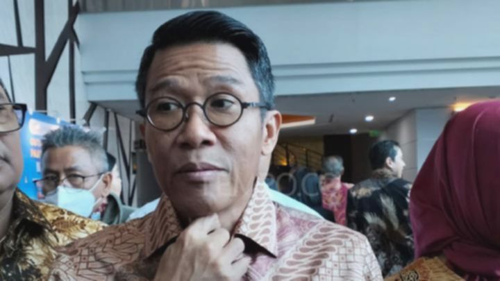 41ef6015c9ccfbe83a9a89cd752ca455