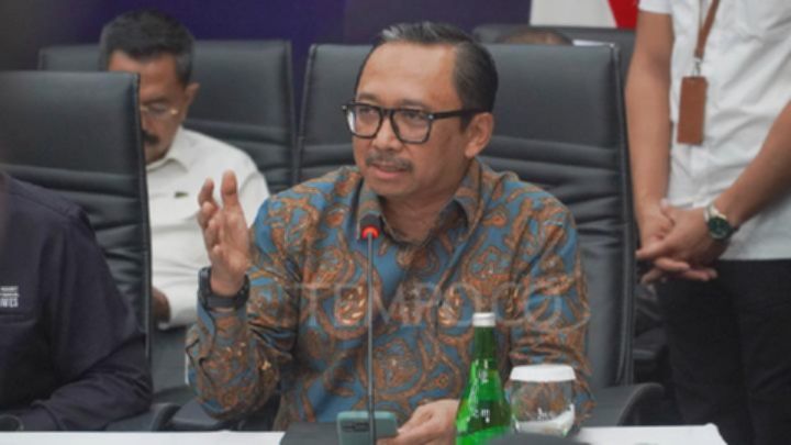 426dbc45acea9fa4981d9511a9ac22d5