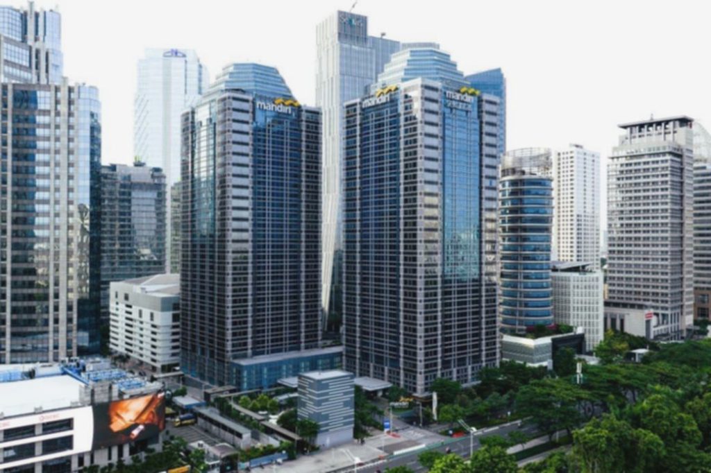 44f6b98e19b51f75929cf1a41ea5fdee