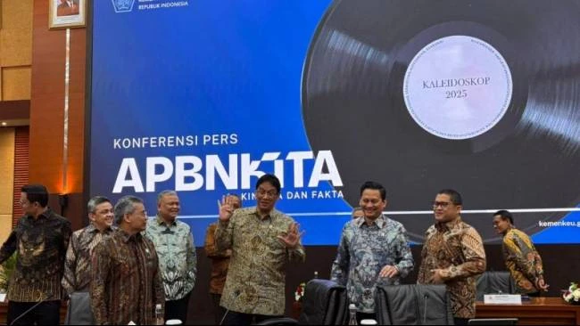 482dda18ef1f5e85f8c3445c82eac7a5