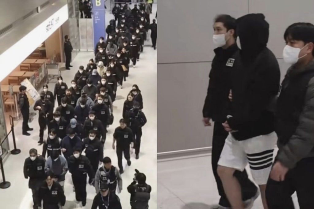 49a1be91d2bb5f98b05d8ba2b938b62c