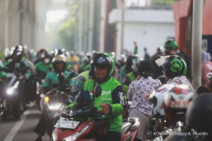 4ccfc617602fd798b9318180e56b8dbf