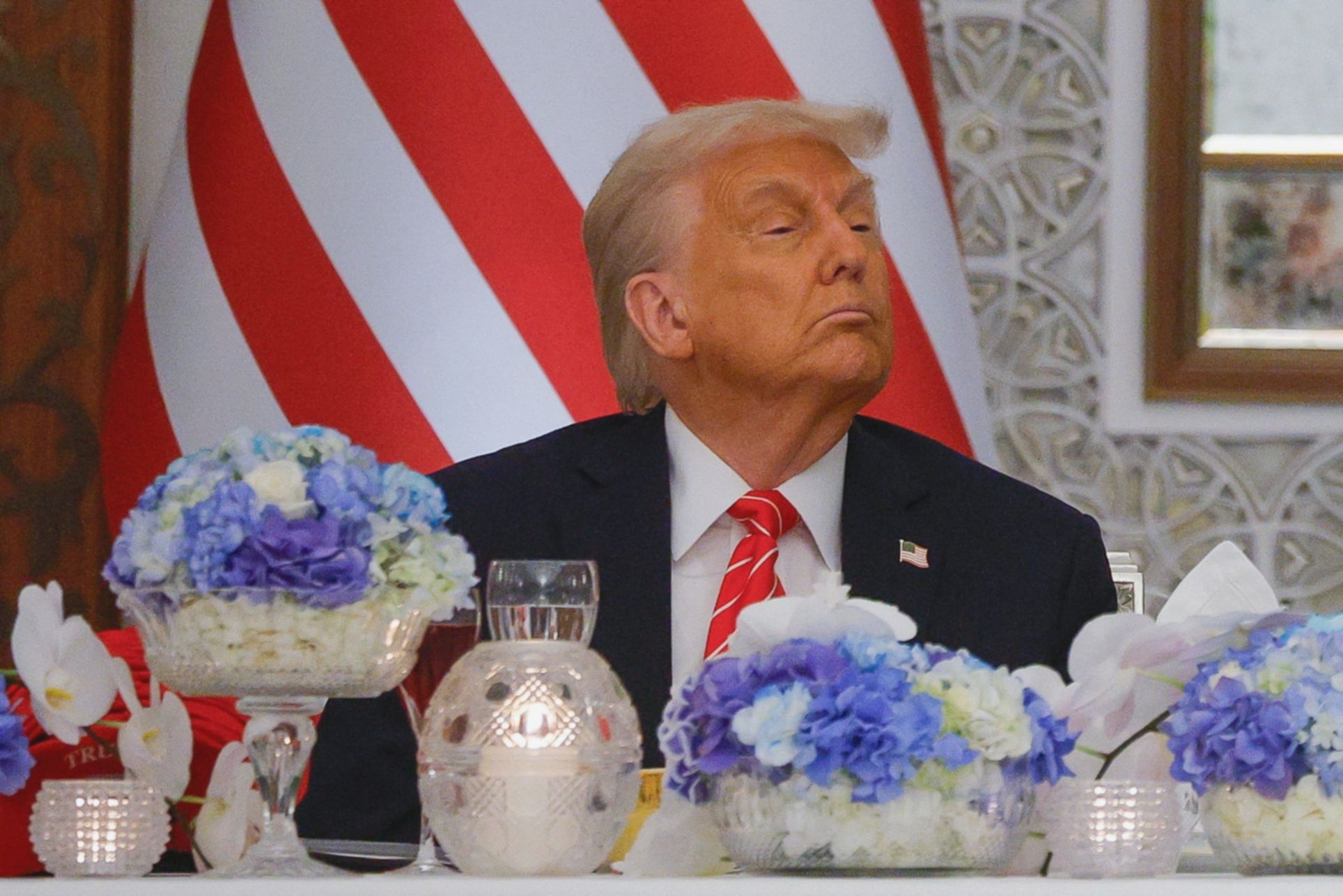 Mengapa Trump menyerang Venezuela hingga menangkap Presiden Nicolas Maduro?