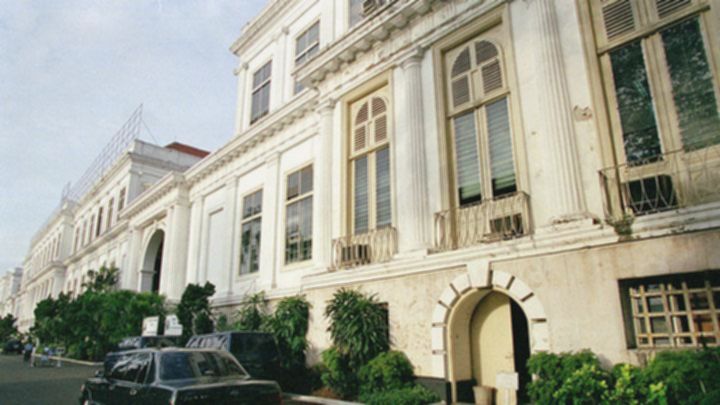 52475926e8321ed66e90d476d3ff35b3