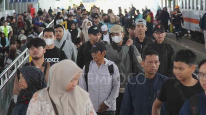 5c29f3aa0124b2d1aa601e478d48e76a