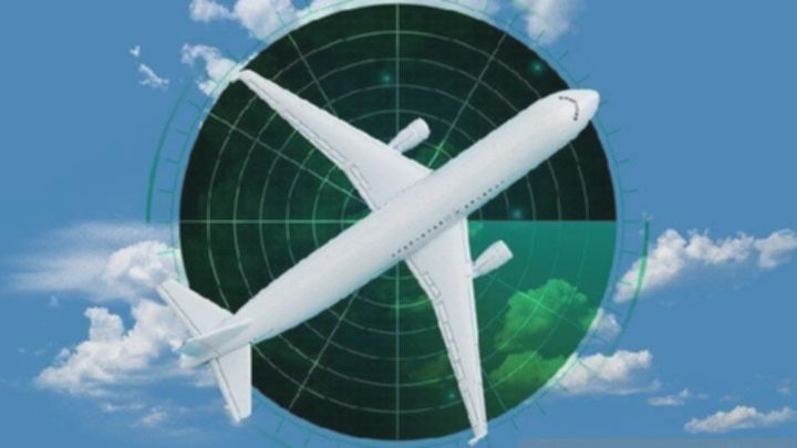 5d1faeaa5999d356f6161f40c3c701ef