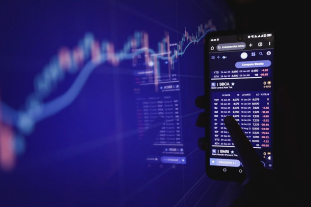 65e2d0bf036fcd45da617f4ab1fe24c9