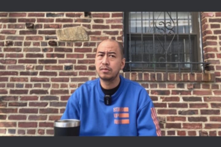 69e3f86683b0809c3bcd721494ebccb3