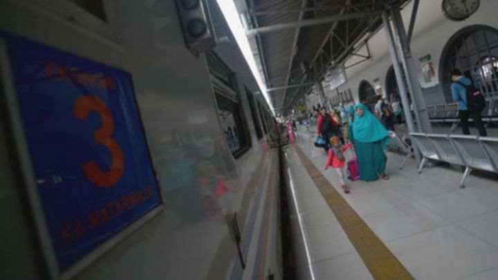 6e68358b9cc152a87e3ada5e5ae343d6