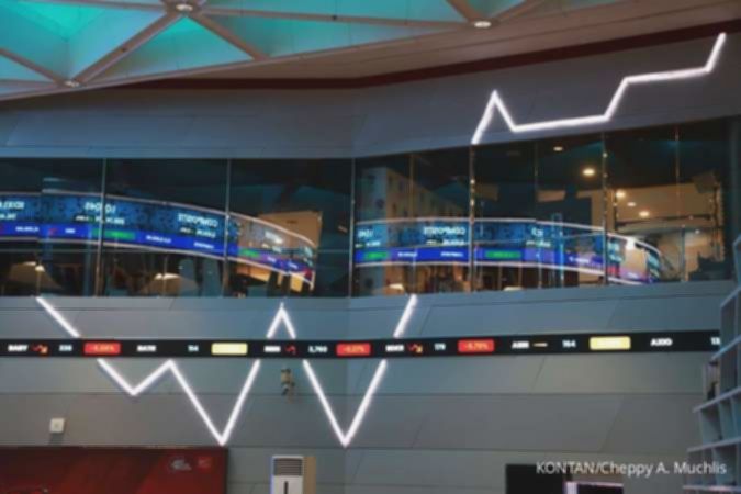 76013dc261354886e8081fcd89265a2b