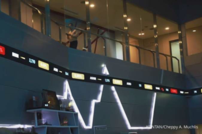 76b0f0f5776e0685ddcf2ab0a3fc8f6e