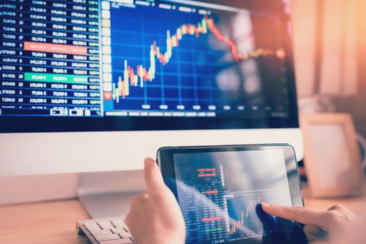 7daf7ba39ae34e17ecc37448b067f082