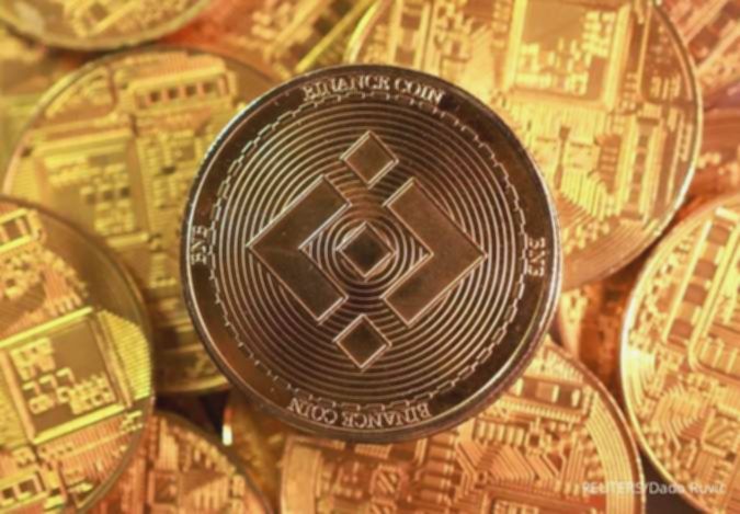 8401d464c6107648dc2242447d32603f