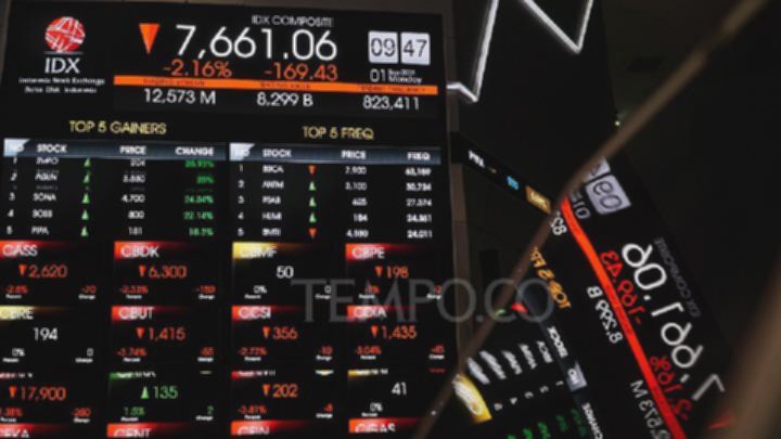 8a307119e7de27a004c1e045b6234177