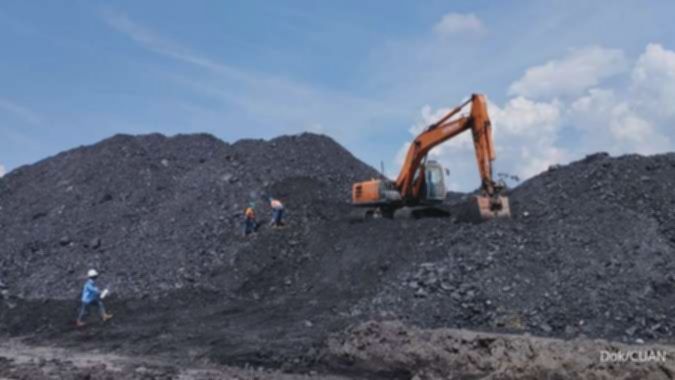 93bed06e435e7911802a4934a672fd5f