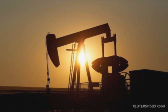 a0576908ca10b44212218ca9bafce862