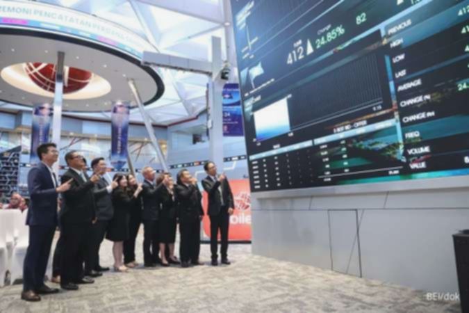 a47832efa82640d9e20a17b6efbbc9b5