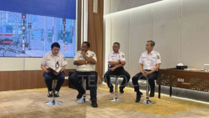 ab3ec99ed7fa78f270ba075487d25580