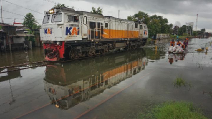 af85caf8a0095560f3c0229d349d283c