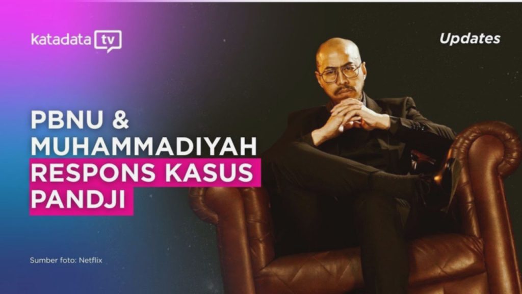 b3cac7916f4e8654982349d66bc1daf8