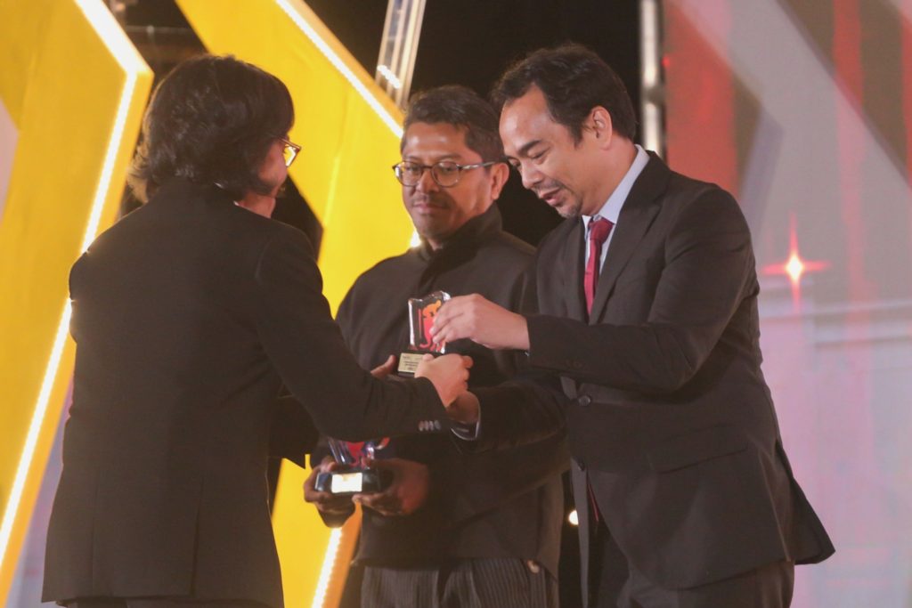 cd58d1d211a25218e727c612556c77eb