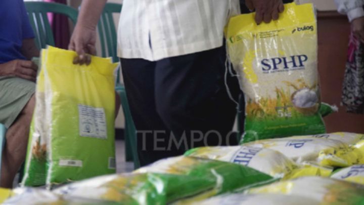 d0d5eda46d3e072bedc568b7d27666bf